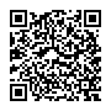 QR code for 3OW655N