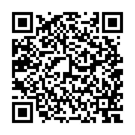 QR code for 3OW785K