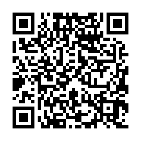 QR code for 3OW840M