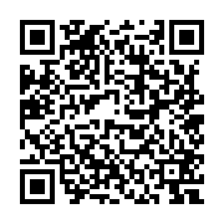 QR code for 3OW903S