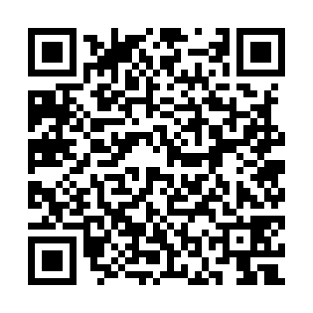 QR code for 3OW978H