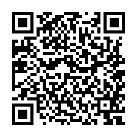 QR code for 3OW985E