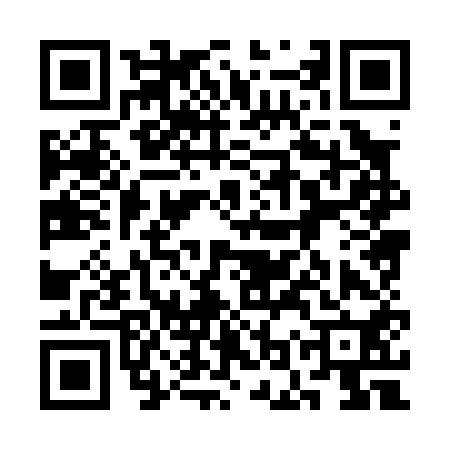 QR code for 3OX050K