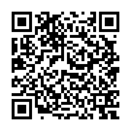 QR code for 3OX073J