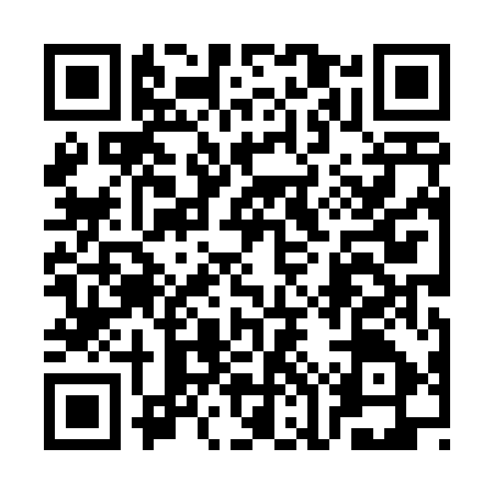 QR code for 3OX457T