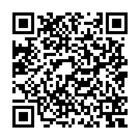 QR code for 3OX526W