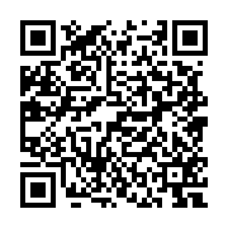 QR code for 3OX555C