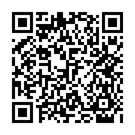 QR code for 3OX645F
