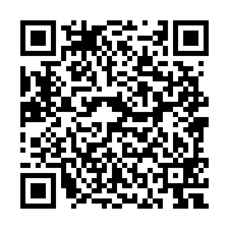 QR code for 3OX799N