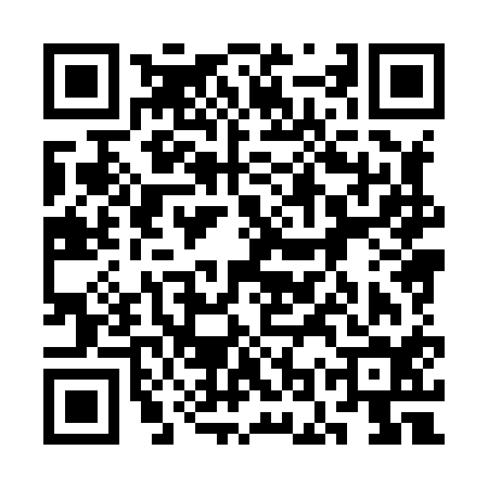 QR code for 3OX814D