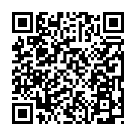 QR code for 3OY078L