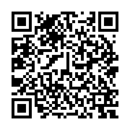 QR code for 3OY223F