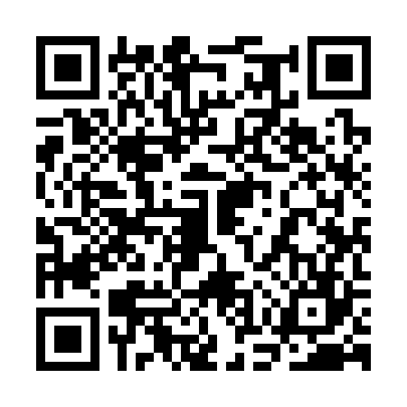 QR code for 3OY326Z