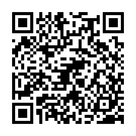 QR code for 3OY340V