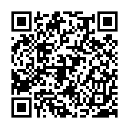 QR code for 3OY413N