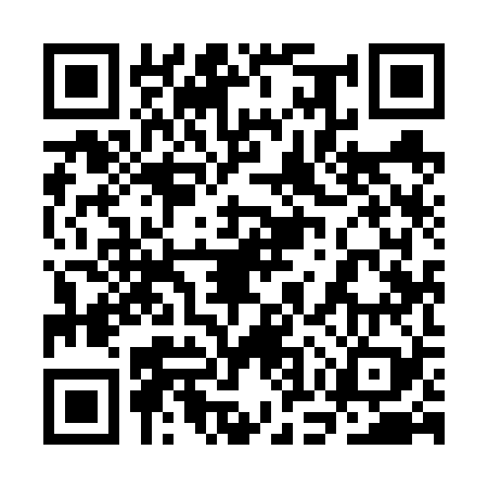 QR code for 3OY629A