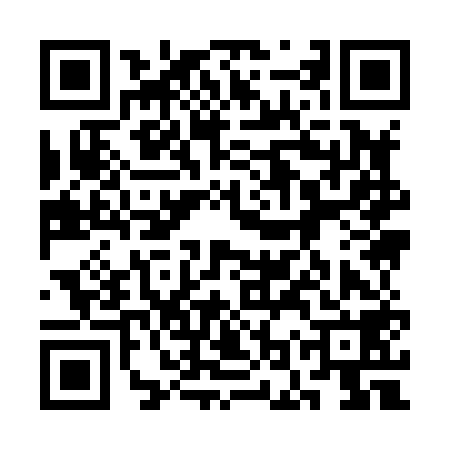 QR code for 3OY858G
