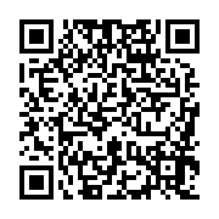 QR code for 3OY897C
