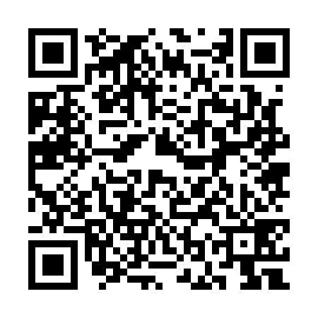 QR code for 3OZ179W