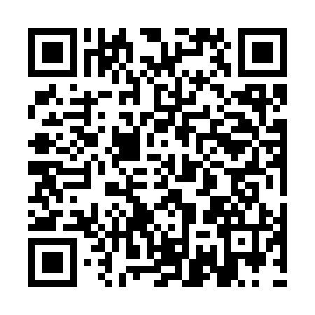 QR code for 3OZ394T
