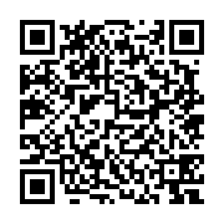 QR code for 3OZ478Q