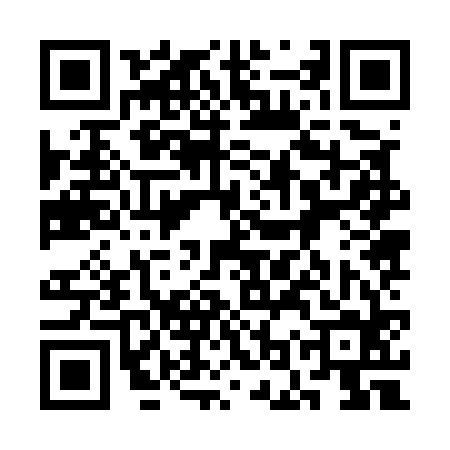 QR code for 3OZ564X
