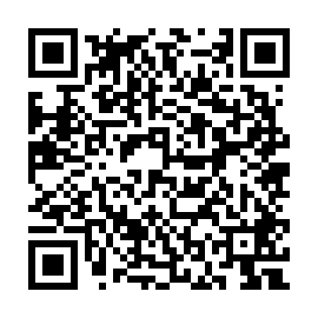 QR code for 3OZ648Y