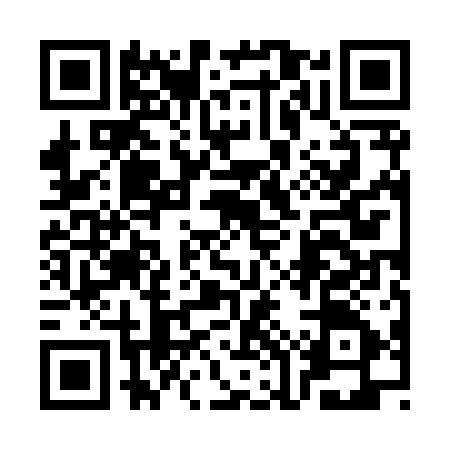 QR code for 3OZ815V