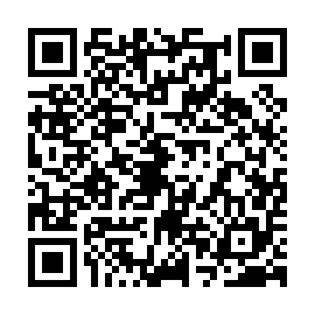 QR code for 3PA055V