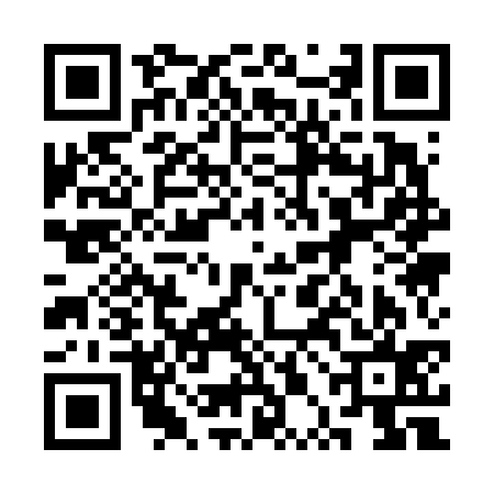 QR code for 3PA635G