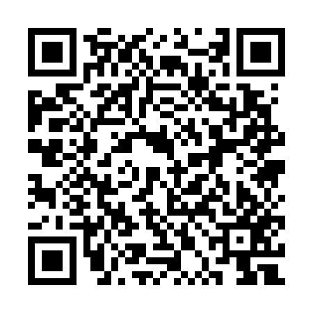 QR code for 3PA757O