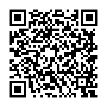 QR code for 3PA883S