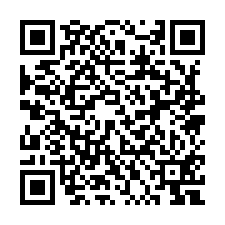 QR code for 3PA911R