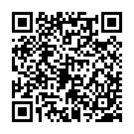 QR code for 3PB007U