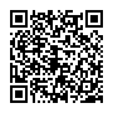 QR code for 3PB171T