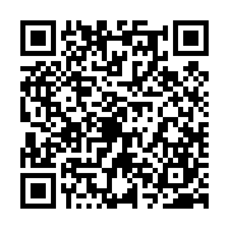 QR code for 3PB426J