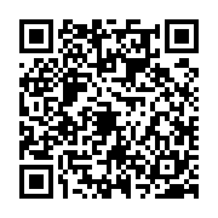 QR code for 3PB575R