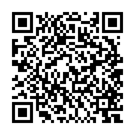 QR code for 3PB647R