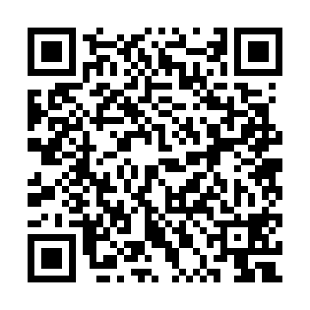 QR code for 3PB718Y