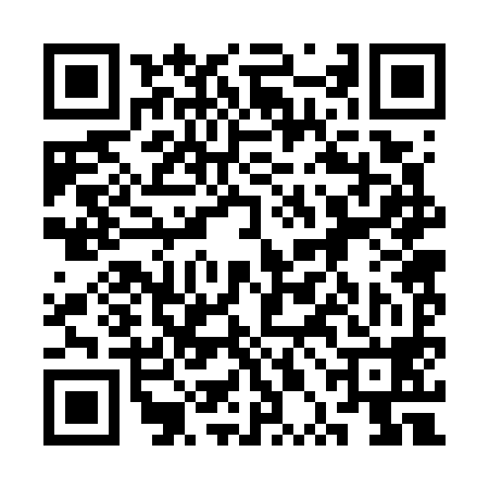 QR code for 3PB798S