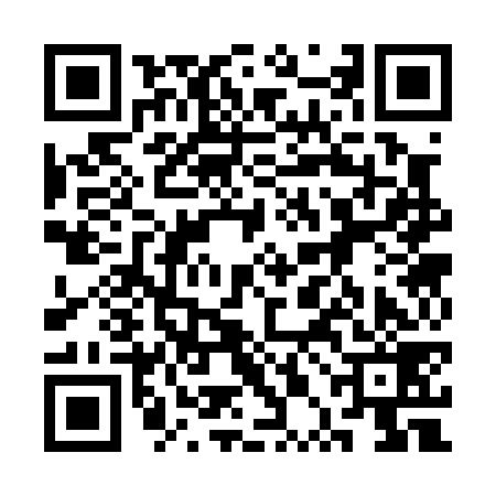 QR code for 3PC079A