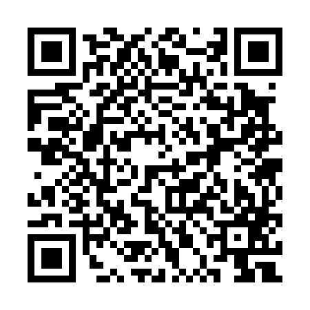 QR code for 3PC087O