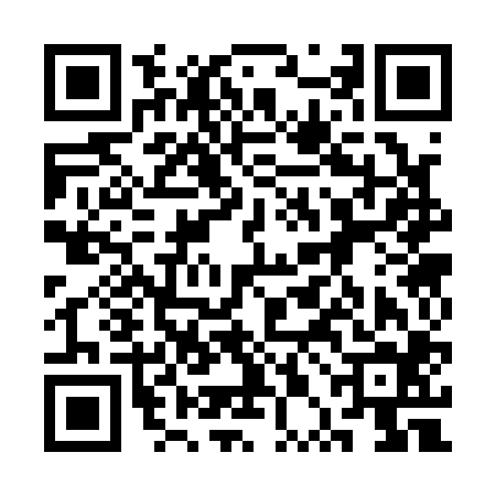 QR code for 3PC104J