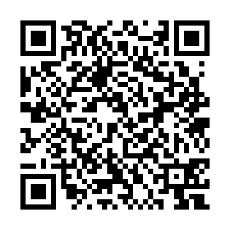 QR code for 3PC330S
