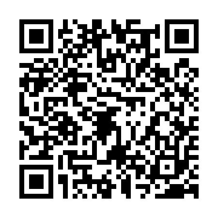QR code for 3PC512X