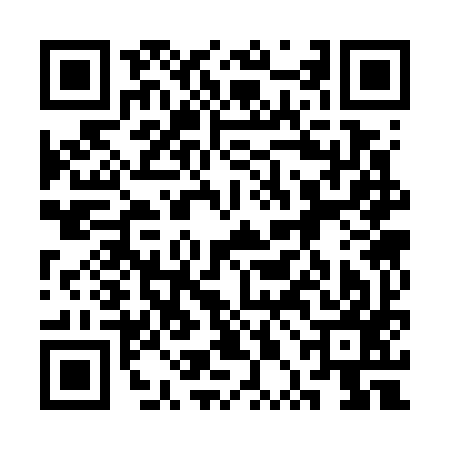 QR code for 3PC797G