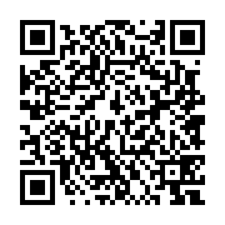 QR code for 3PD079U