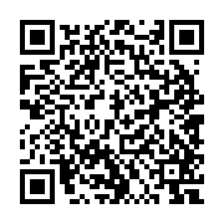 QR code for 3PD245N
