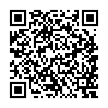 QR code for 3PD387R