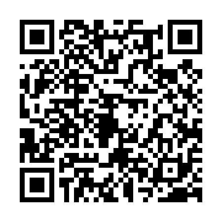 QR code for 3PD411W